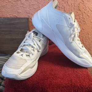 Jordan luka PF ‘MY DAWGS’